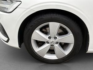 Volvo V60 bild 30