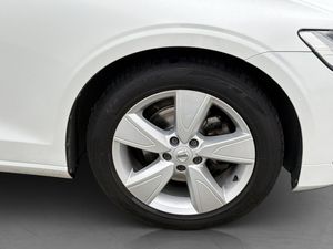 Volvo V60 bild 32