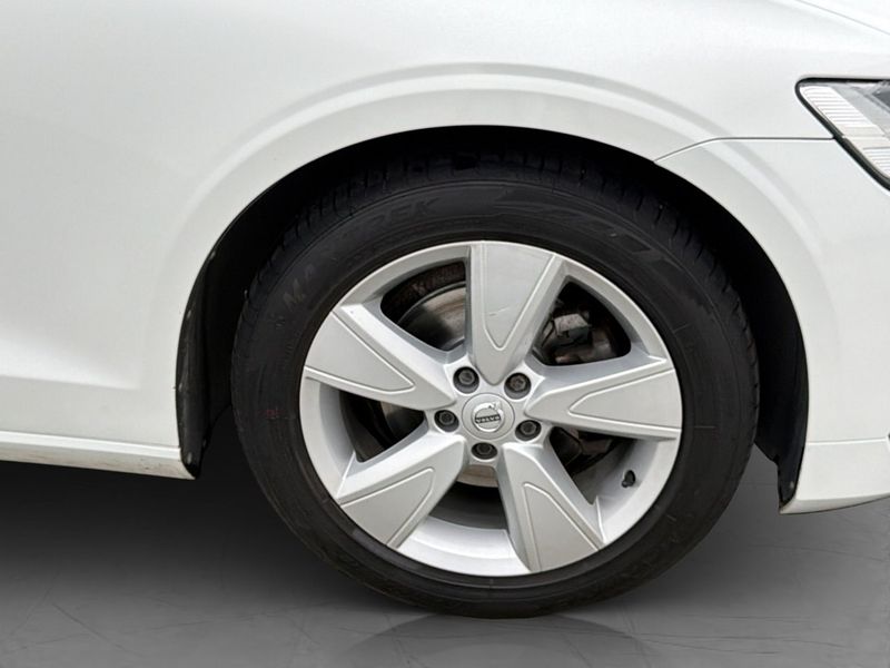Volvo V60 bild 32