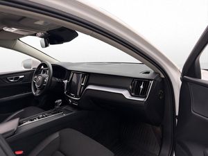 Volvo V60 bild 12