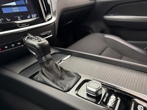 Volvo V60 bild 23