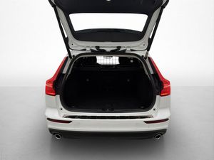 Volvo V60 bild 9