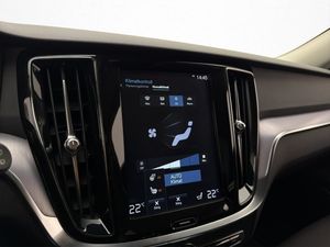 Volvo V60 bild 21