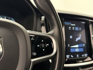 Volvo V60 bild 25