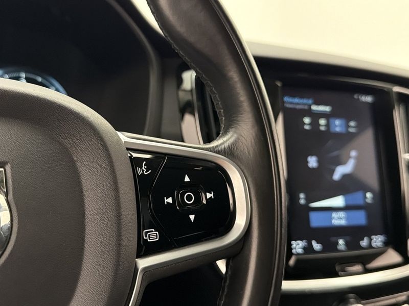 Volvo V60 bild 25