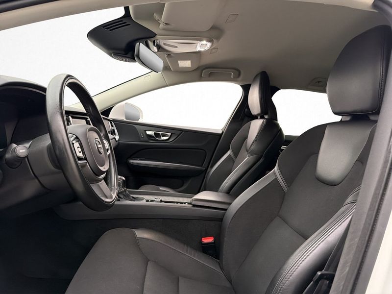 Volvo V60 bild 16