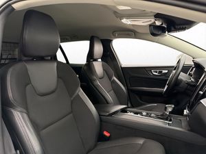 Volvo V60 bild 11