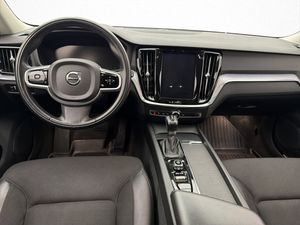 Volvo V60 bild 14