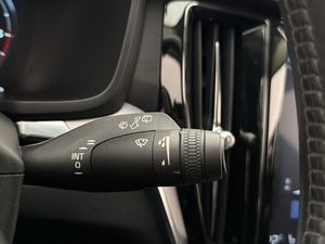 Volvo V60 bild 26
