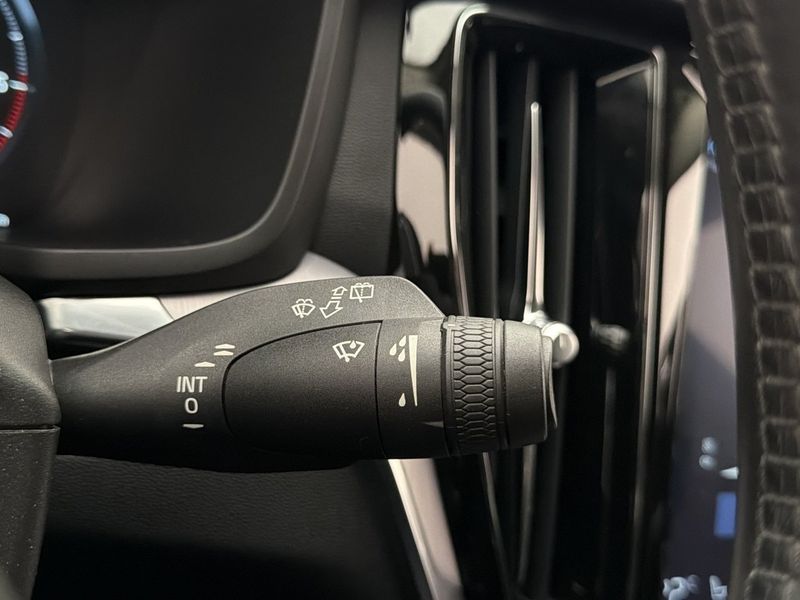 Volvo V60 bild 26