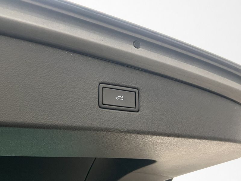 Volkswagen Tiguan bild 23