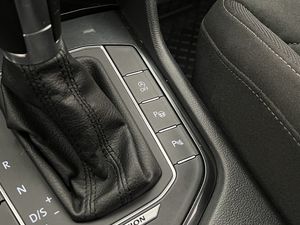 Volkswagen Tiguan bild 22