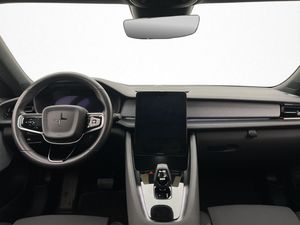 Polestar 2 bild 14