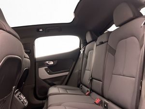 Polestar 2 bild 13