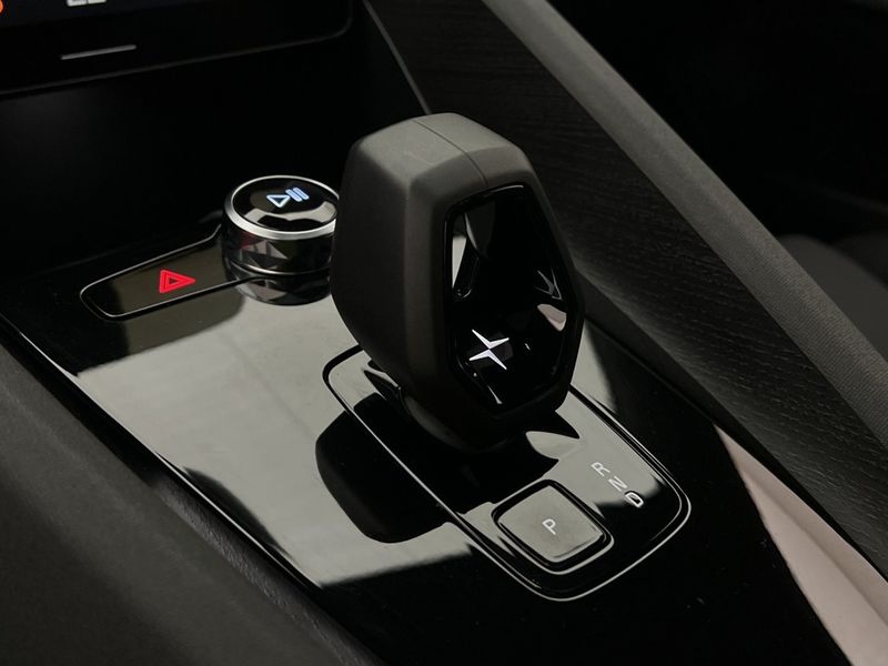 Polestar 2 bild 28