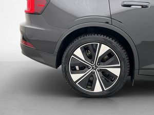 Polestar 2 bild 37