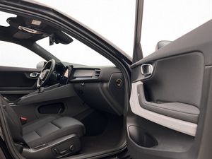 Polestar 2 bild 12