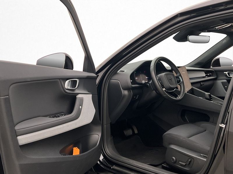 Polestar 2 bild 16