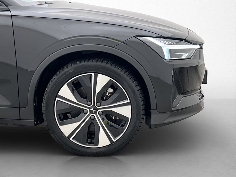 Polestar 2 bild 38
