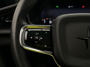 Polestar 2 bild 30