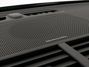 Polestar 2 bild 32