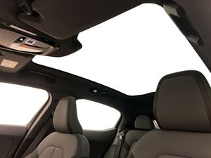Polestar 2 bild 18