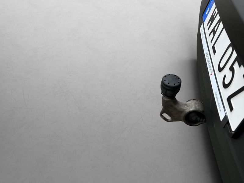 Polestar 2 bild 9