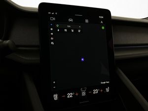 Polestar 2 bild 20
