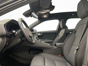 Polestar 2 bild 17