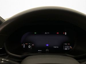 Polestar 2 bild 19