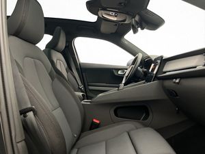 Polestar 2 bild 11