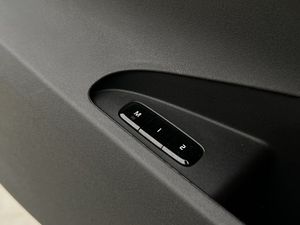 Polestar 2 bild 33