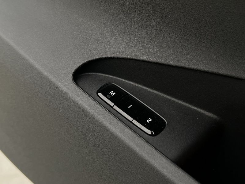 Polestar 2 bild 33