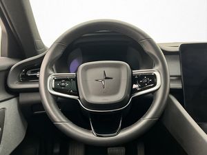 Polestar 2 bild 15