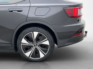 Polestar 2 bild 36
