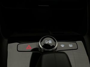 Polestar 2 bild 27