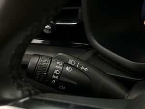 Polestar 2 bild 31
