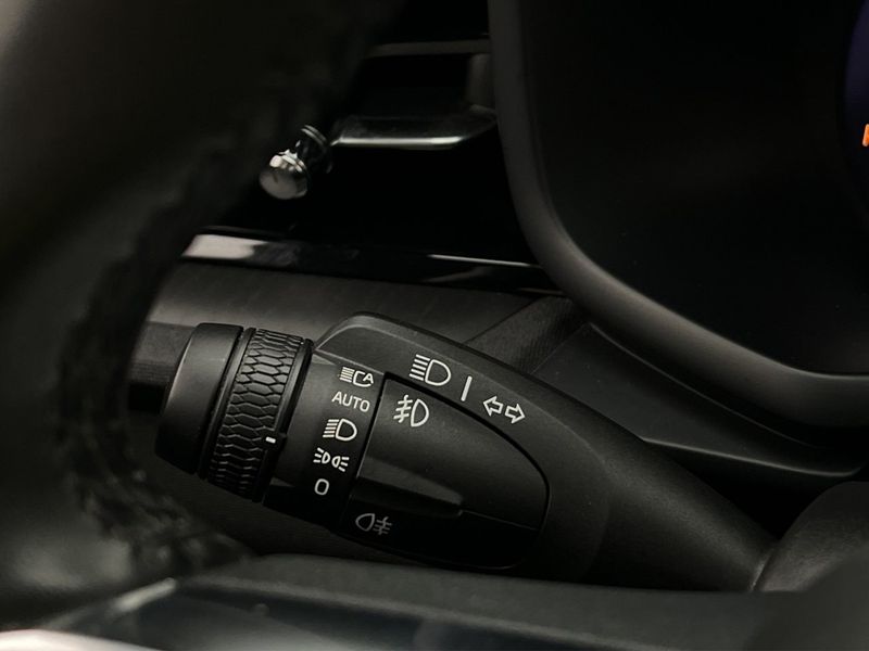 Polestar 2 bild 31