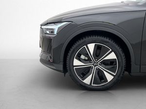 Polestar 2 bild 35