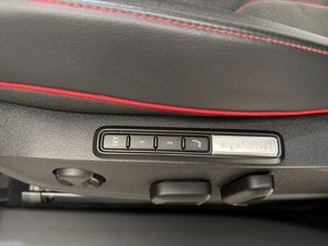Volkswagen ID.5 bild 32