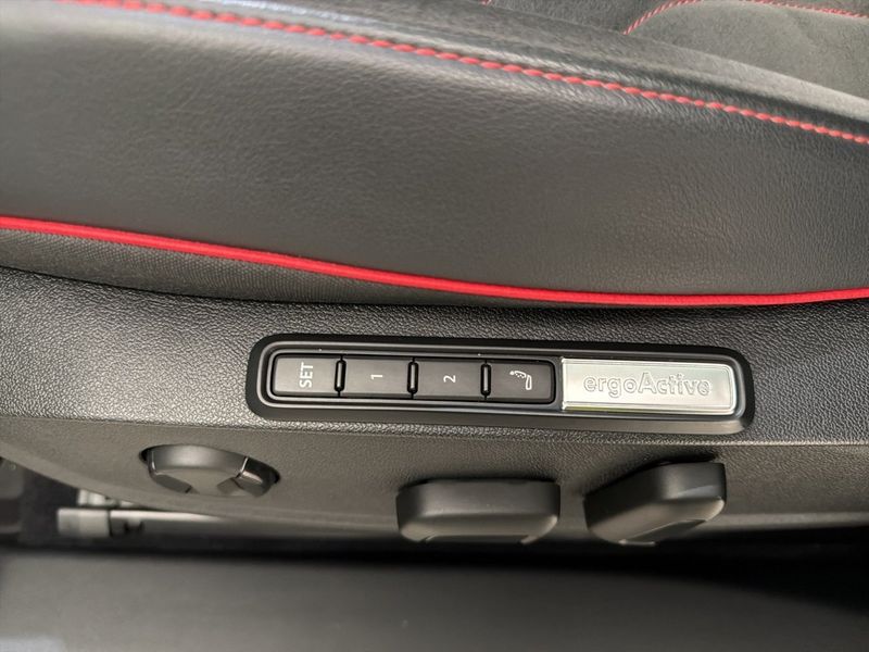 Volkswagen ID.5 bild 32