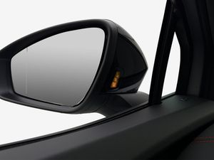Volkswagen ID.5 bild 34