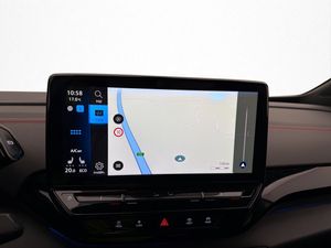 Volkswagen ID.5 bild 26