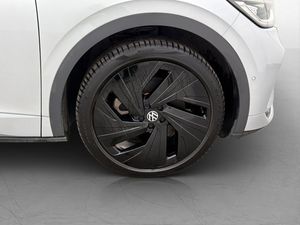 Volkswagen ID.5 bild 38