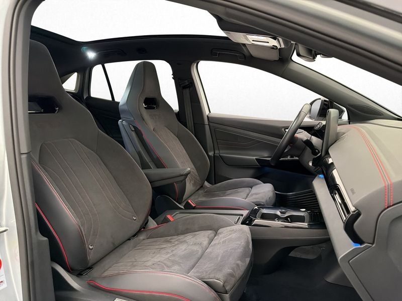 Volkswagen ID.5 bild 11