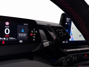 Volkswagen ID.5 bild 20