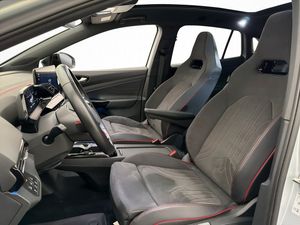 Volkswagen ID.5 bild 17