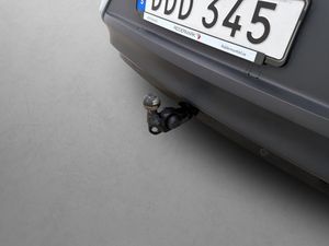 Volkswagen ID.5 bild 9