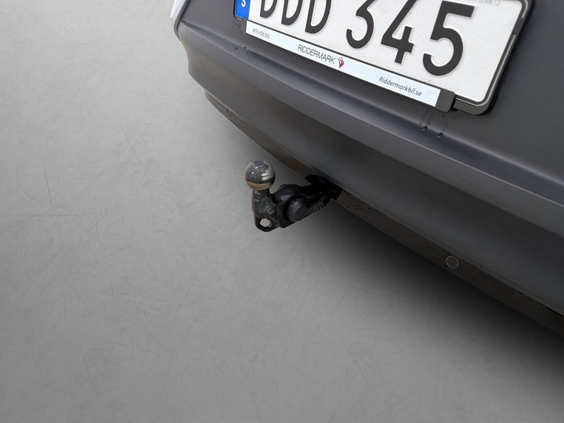 Volkswagen ID.5 bild 9