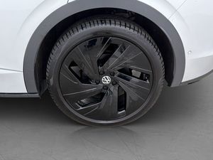 Volkswagen ID.5 bild 37
